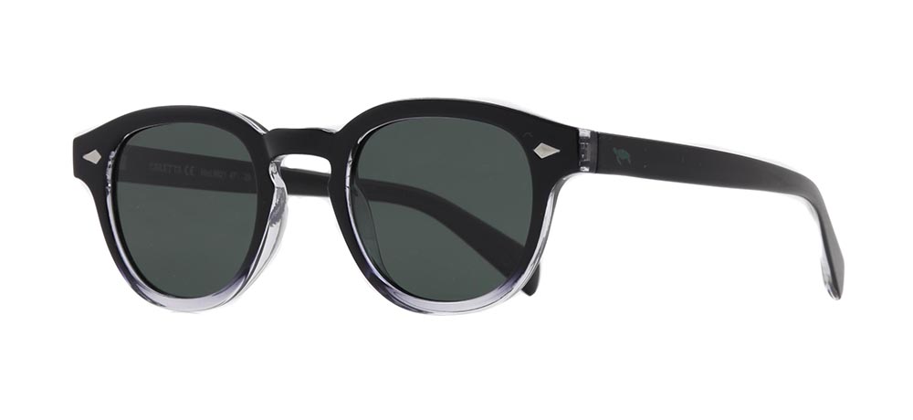 CARETTA Sunglasses Teenage Man,Woman,Unisex Oval Full-Rimmed Grilamid (TR90) Polarize CRTTAGÜNŞ 8821-C.12